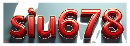 siu678 logo