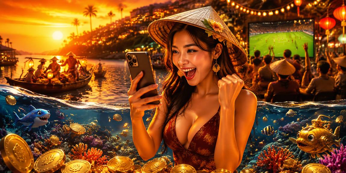 siu678 mobile gaming