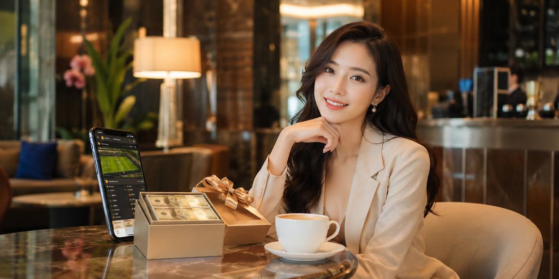 siu678 Nạp UC Trong Vài Giây