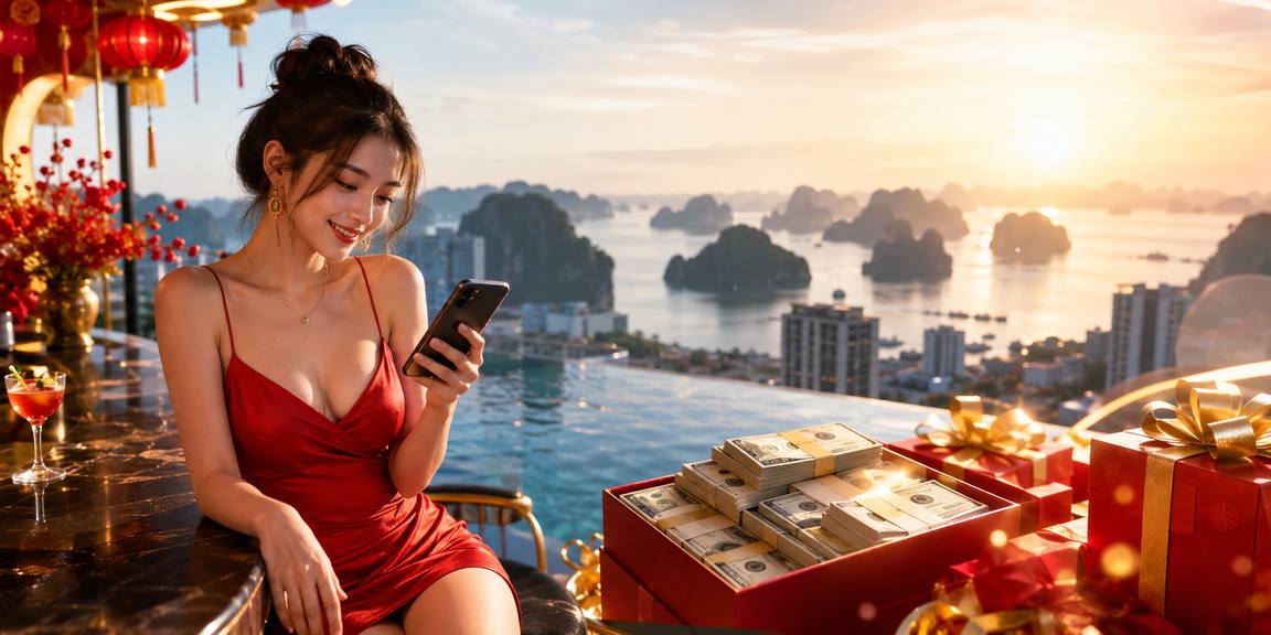 siu678 Tải app siu678 về máy Android hoặc iOS của bạn