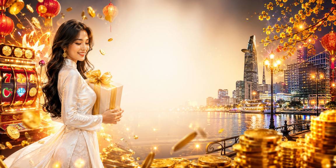 siu678 Đăng ký siu678 và bắt đầu chơi trong vài phút