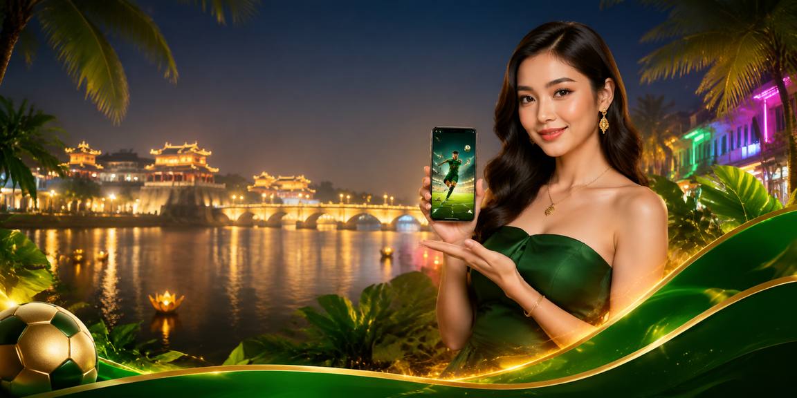 siu678 Cách liên hệ với chúng tôi
