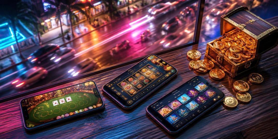 siu678 Sportsbook